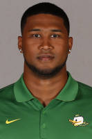 DeForest Buckner